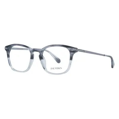 Zac Posen Optical Frame PHNX CN Phoenix