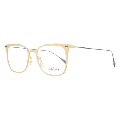 Yohji Yamamoto Optical Frame