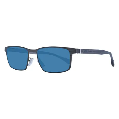 Hugo Boss Sunglasses