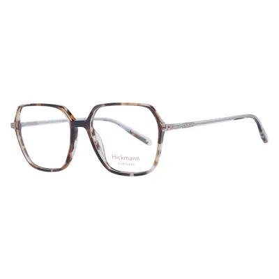 Ana Hickmann Optical Frame