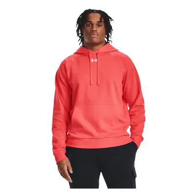 Men's Under Armour Rival Fleece Hoodie