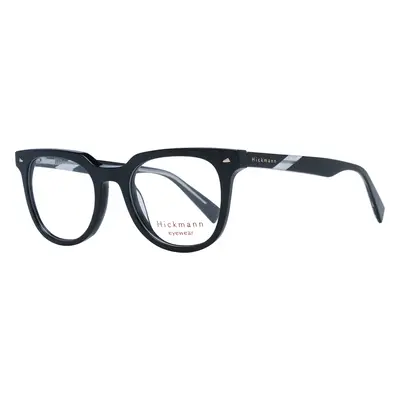 Ana Hickmann Optical Frame