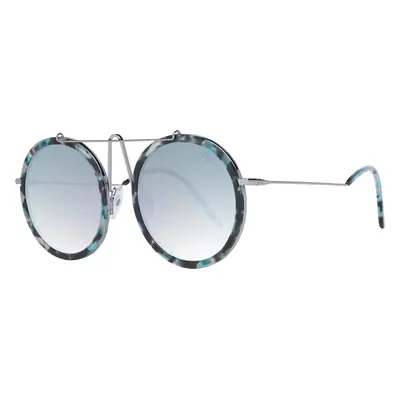 Ana Hickmann Sunglasses