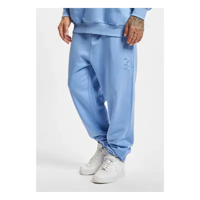 Men's sweatpants Roda blue