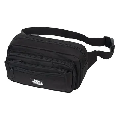 Lonsdale Hip bag