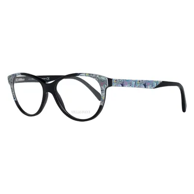 Emilio Pucci Optical Frame