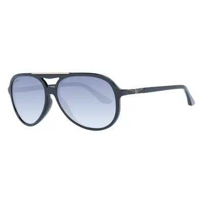 Longines Sunglasses