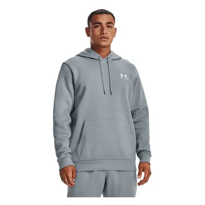 Men's Under Armour Essential Fleece Hoodie