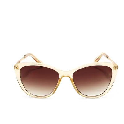 VUCH Amra Beige sunglasses