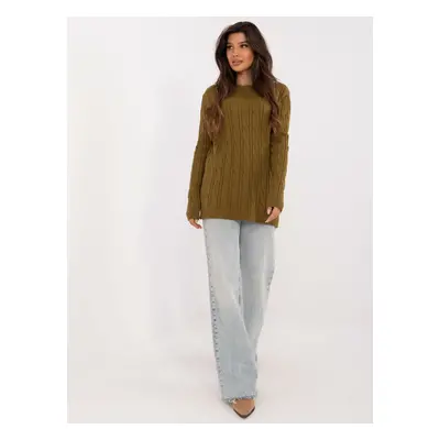 Sweater-AT-SW-2343.88-olive