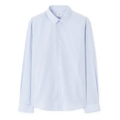 Celio Laviv Shirt - Men's