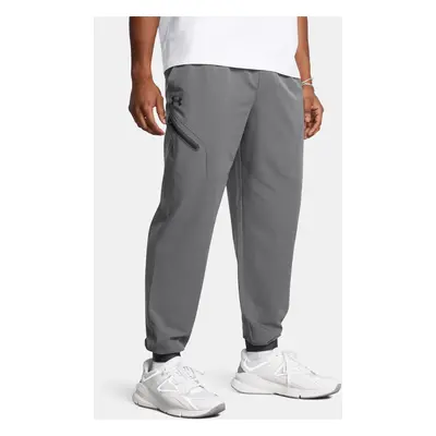 Under Armour Men's UA Unstoppable Joggers - Men