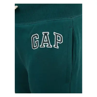 GAP Kids sweatpants with logo - Boys