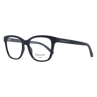 Gant Optical Frame