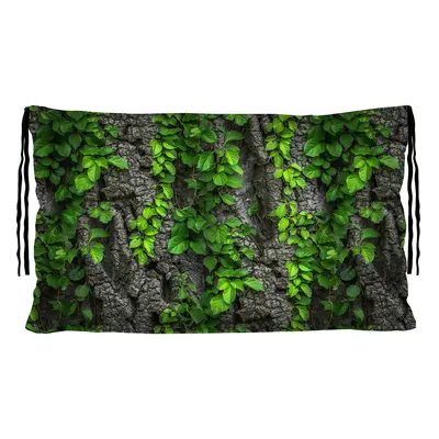 Bertoni Home Unisex's Outdoor Pillow Creeper