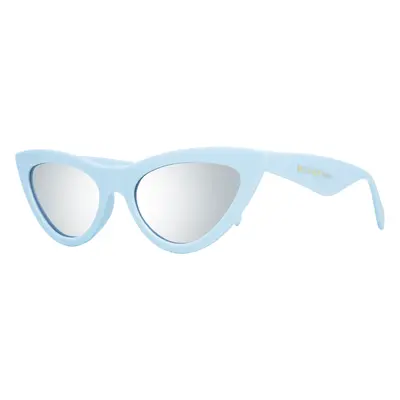 Millner Sunglasses