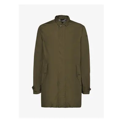 Sestriere Coat Geox - Men