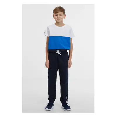 SAM73 Bing Sweatpants for Boys - Boys