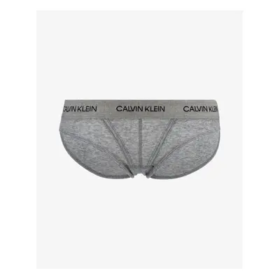 Statement Calvin Klein Underwear Panties - Women