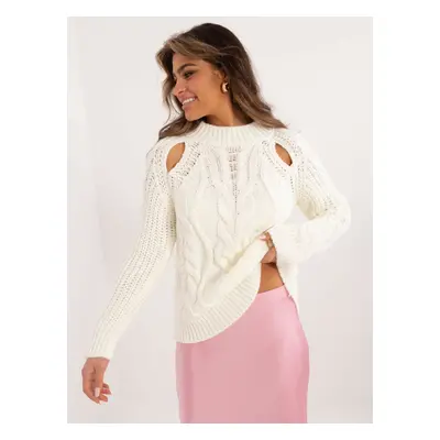 Sweater-BA-SW-1560.19-ecru