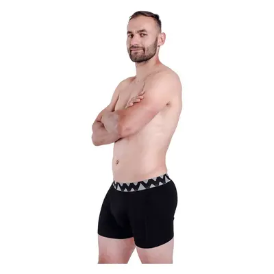 VUCH Evans Boxer Shorts