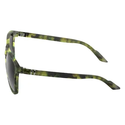 Sunglasses Chirwa camo