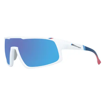 BMW Motorsport Sunglasses