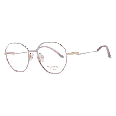 Ana Hickmann Optical Frame