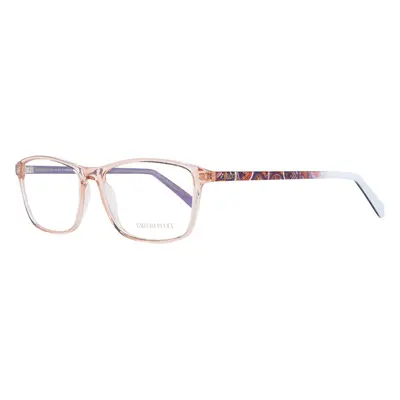 Emilio Pucci Optical Frame