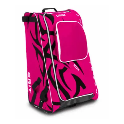 Grit HTFX JR Diva Bag