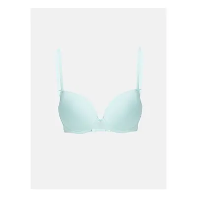 LC Waikiki Underwire Unpadded Plain T-Shirt Bra