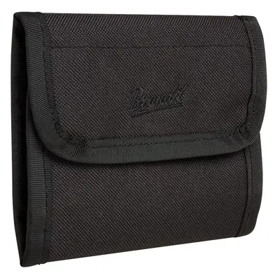 Wallet Five Black