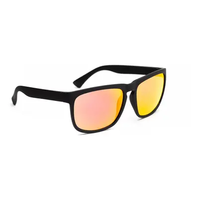 Sunglasses GRANITE