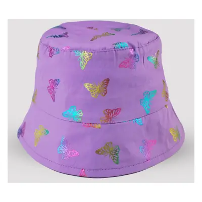 NOVITI Kids's Hat CK004-G-01