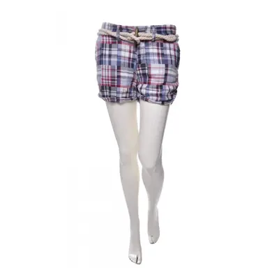 Tommy Hilfiger Fonda Hotpant CD