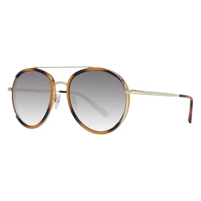 Ted Baker Sunglasses