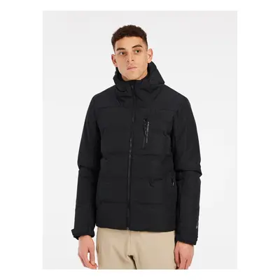 Men's ski jacket Protest PRTSUPERIOR24