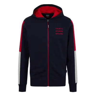 SAM73 Sweatshirt Gordon - Mens