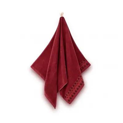 Zwoltex Unisex's Towel Zen