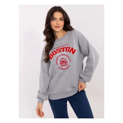 Sweatshirt-EM-BL-617-15.51P-light gray