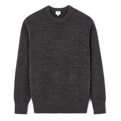 Celio Sweater Leeland - Men's