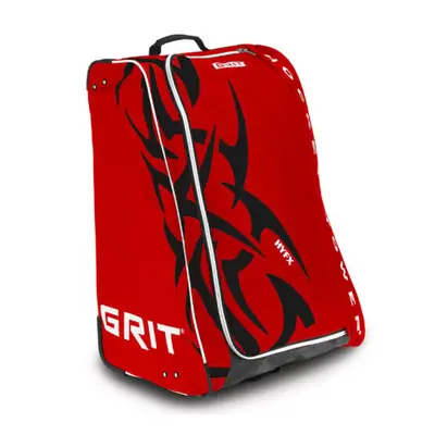 Grit HYFX Chicago Blackhawks Hockey Bag