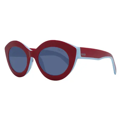 Emilio Pucci Sunglasses