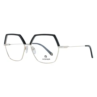 Aigner Optical Frame