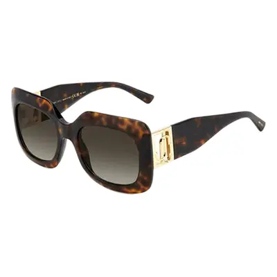 Jimmy Choo Sunglasses