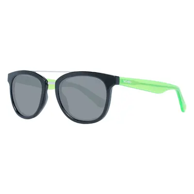 Skechers Sunglasses