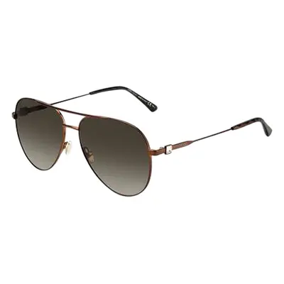 Jimmy Choo Sunglasses