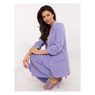 Jacket-DHJ-MA-2766-1.15-light purple