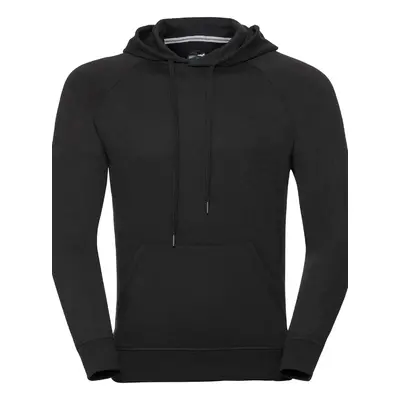 HD Hooded Sweat Russell Men's Hoodie