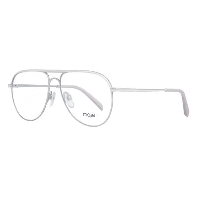 Maje Optical Frame